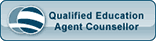 PIER Qualified Education Agent Counsellors