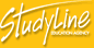 Studyline logo